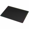 Tappeto Gaming Mars Gaming MMP124