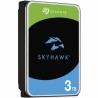 Hard Disk Seagate ST3000VX015 3,5" 3 TB