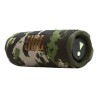 Altoparlante Bluetooth Portatile JBL FLIP 7 Verde