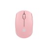 Mouse Natec NMY-2002 Rosa 1600 dpi