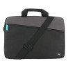 Valigetta per Portatile Mobilis THE ONE ESSENTIAL 16"