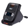 Base di ricarica Star Micronics 39569480 Nero