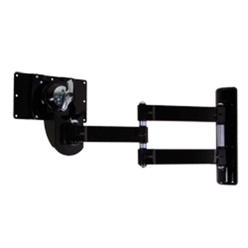 Supporto da Parete B-Tech BT7515/PB 25 kg 32" Supporto da Parete B-Tech BT7515/PB 25 kg 32"