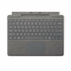 Custodia per Tastiera Microsoft 8XA-00249