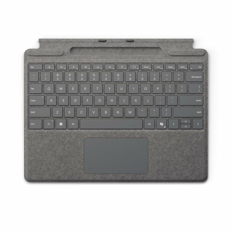 Custodia per Tastiera Microsoft 8XA-00249