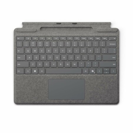 Custodia per Tastiera Microsoft 8XA-00249