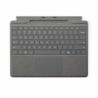 Custodia per Tastiera Microsoft 8XA-00249