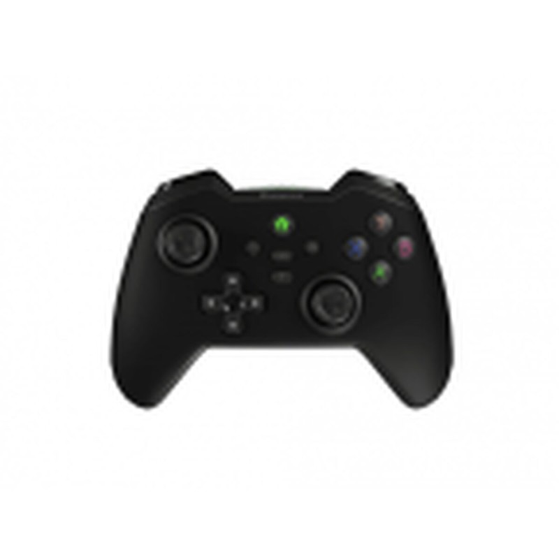Controller Gaming Genesis MANGAN 400 Nero Bluetooth