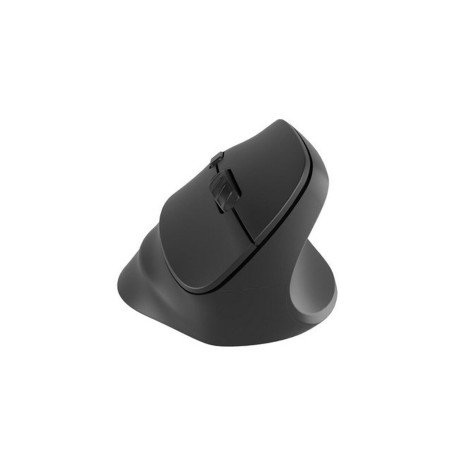 Mouse Natec NMY-2048 Nero