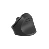 Mouse Natec NMY-2048 Nero