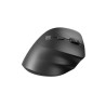 Mouse Natec NMY-2048 Nero