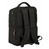 Zaino per Portatile Safta Business Nero 31 x 44 x 13 cm
