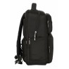 Zaino per Portatile Safta Business Nero 31 x 44 x 13 cm