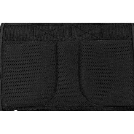 Zaino per Portatile Safta Business Nero 31 x 44 x 13 cm
