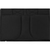 Zaino per Portatile Safta Business Nero 31 x 44 x 13 cm