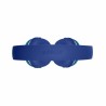 Auricolari Celly KIDSBEAT2BL Azzurro