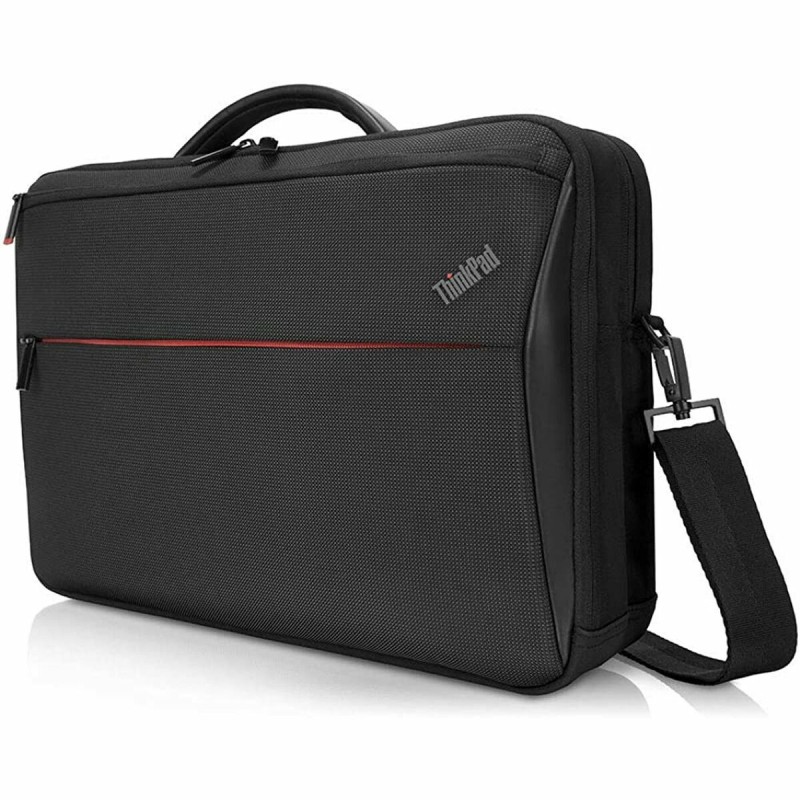 Valigetta per Portatile Lenovo 4X40Q26384 Valigetta per Portatile Lenovo 4X40Q26384