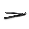 Piastra per Capelli Babyliss Sleek Finish 230E Nero