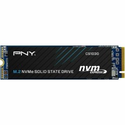 Hard Disk PNY M280CS2230-500-RB
