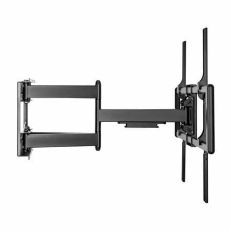 Supporto da Tavolo per Schermo Aisens WT120TSLE-163 60" 120 kg