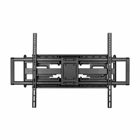 Supporto da Tavolo per Schermo Aisens WT120TSLE-163 60" 120 kg