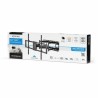 Supporto da Tavolo per Schermo Aisens WT120TSLE-163 60" 120 kg