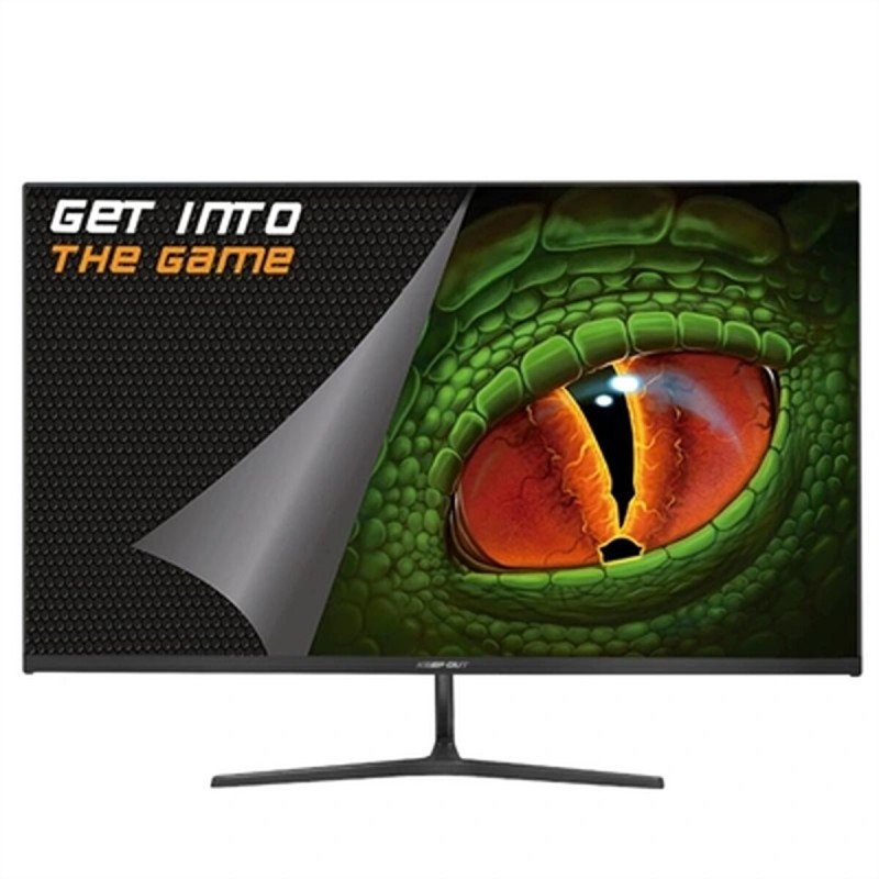 Monitor Gaming KEEP OUT XGM27Pro5 27" Monitor Gaming KEEP OUT XGM27Pro5 27"