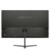 Monitor Gaming KEEP OUT XGM27Pro5 27"