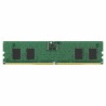 Memoria RAM Kingston KCP556US6-8 8 GB 5600 MHz DDR5