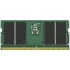 Memoria RAM Kingston KCP556US6-8 8 GB 5600 MHz DDR5