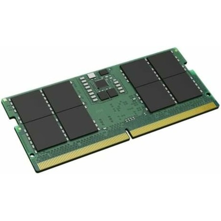 Memoria RAM Kingston KCP556US6-8 8 GB 5600 MHz DDR5