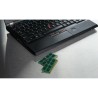 Memoria RAM Kingston KCP556US6-8 8 GB 5600 MHz DDR5