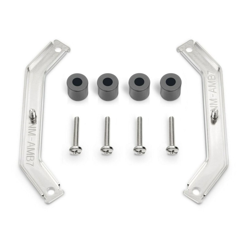 Kit di attrezzi Noctua NM-AM5/4-MP78 Kit di attrezzi Noctua NM-AM5/4-MP78