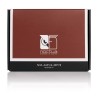 Kit di attrezzi Noctua NM-AM5/4-MP78