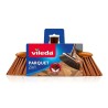 Scopa Vileda 2en1 Plastica