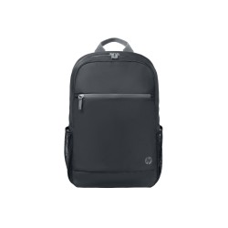 Valigetta per Portatile HP 9W0Z7AA Nero Grigio 15,6"