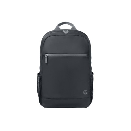 Valigetta per Portatile HP 9W0Z7AA Nero Grigio 15,6"