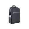 Valigetta per Portatile HP 9W0Z7AA Nero Grigio 15,6"