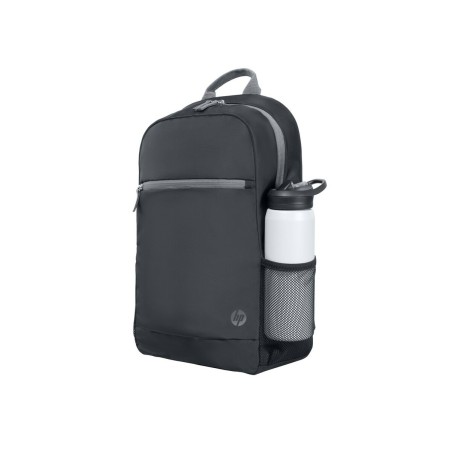 Valigetta per Portatile HP 9W0Z7AA Nero Grigio 15,6"