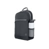 Valigetta per Portatile HP 9W0Z7AA Nero Grigio 15,6"