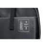 Valigetta per Portatile HP 9W0Z7AA Nero Grigio 15,6"