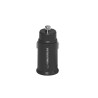 Caricabatterie per Auto Esperanza EZC111K Nero 20 W