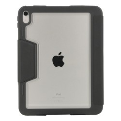 Custodia per Tablet Mobilis 062006