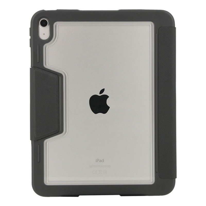 Custodia per Tablet Mobilis 062006 Custodia per Tablet Mobilis 062006