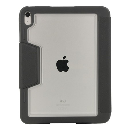 Custodia per Tablet Mobilis 062006