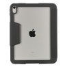 Custodia per Tablet Mobilis 062006