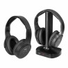 Auricolari Senza Fili Trevi FRS 1580 TW Nero