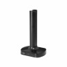 Auricolari Senza Fili Trevi FRS 1580 TW Nero