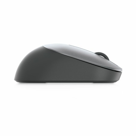 Mouse senza Fili Dell MS5320W Grigio Monocromatica 1600 dpi