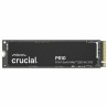 Hard Disk Crucial P510 1 TB SSD